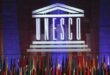 Le Royaume du Maroc brillamment élu au Conseil Exécutif de l’UNESCO pour le mandat 2025-2029