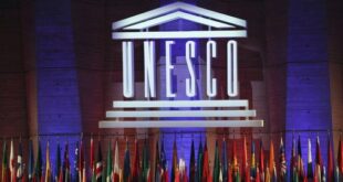 Le Royaume du Maroc brillamment élu au Conseil Exécutif de l’UNESCO pour le mandat 2025-2029