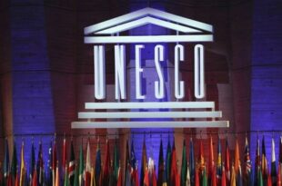 Le Royaume du Maroc brillamment élu au Conseil Exécutif de l’UNESCO pour le mandat 2025-2029