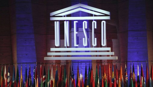 Le Royaume du Maroc brillamment élu au Conseil Exécutif de l’UNESCO pour le mandat 2025-2029