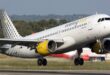La compagnie aérienne Vueling lance une nouvelle ligne entre Barcelone et Agadir