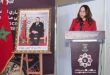 Casablanca à l’heure du 2ème Salon commercial de l’Artisanat des États membres de l’OCI