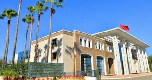 Le Caftan Marocain | "Arts, Traditions et Savoir-Faire” inscrit sur la Liste du Patrimoine culturel immatériel de l’Humanité de l’UNESCO