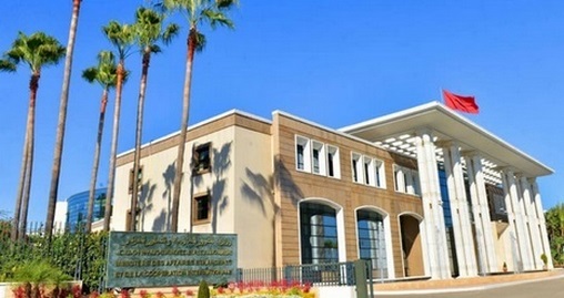 Le Caftan Marocain | "Arts, Traditions et Savoir-Faire” inscrit sur la Liste du Patrimoine culturel immatériel de l’Humanité de l’UNESCO