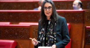 Aide sociale directe | 49 MMDH mobilisés depuis le lancement du dispositif (Mme Fettah)