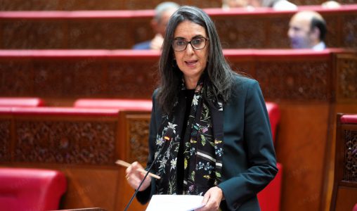 Aide sociale directe | 49 MMDH mobilisés depuis le lancement du dispositif (Mme Fettah)
