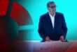 Aziz Akhannouch réaffirme l’engagement du gouvernement pour un État social fort