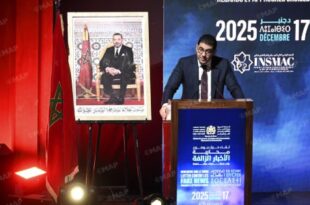 Les Fake News, une menace pour la mémoire collective et la confiance dans les institutions (Bensaid)