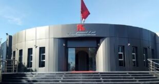 Berlinale 2026 | Le Centre Cinématographique Marocain soutient dix projets à l’European Film Market