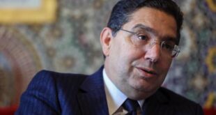 Espagne/Maroc (Interview) | Le Maroc insiste sur « le moment inédit » des relations avec l'Espagne