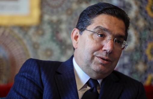 Espagne/Maroc (Interview) | Le Maroc insiste sur « le moment inédit » des relations avec l’Espagne