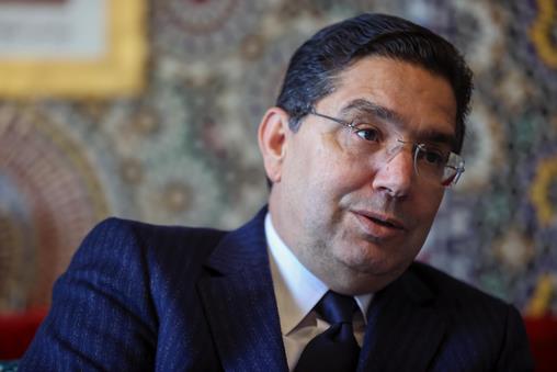 Espagne Maroc (Interview) | Le Maroc insiste sur « le moment inédit » des relations avec l'Espagne