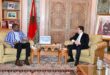 Sahara | Le Burkina Faso réitère son soutien ferme à l’intégrité territoriale du Maroc