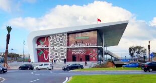 CAN 2025 | L'ONCF met en place des mesures exceptionnelles au service des supporters