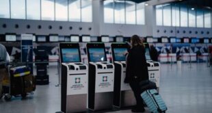 CAN 2025 | L’ONDA entame son système de digitalisation du parcours passager