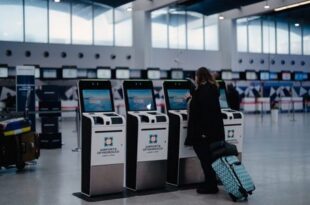 CAN 2025 | L’ONDA entame son système de digitalisation du parcours passager