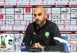 CAN Maroc 2025 | Walid Regragui dévoile la liste des Lions de l’Atlas