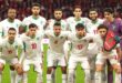 CAN 2025 | Le Maroc et la Tanzanie s'affrontent en huitièmes de finale