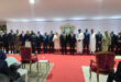 Côte d’Ivoire | M. Alami représente SM le Roi à la cérémonie d’investiture du président Ouattara