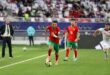Coupe Arabe | Le Maroc se qualifie pour les demi-finales en battant la Syrie (1-0)