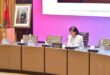 Le CSEFRS œuvre à approfondir l’analyse objective des acquis du système éducatif national (Mme Bourqia)