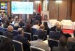 Ouverture à Casablanca de la 1ère Rencontre Internationale sur la Diplomatie Scientifique