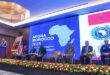 Les FAR accueillent à Rabat l’Atelier « APORA Maroc 2025 » en partenariat avec l’AFRICOM