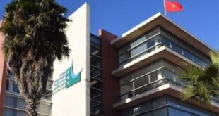 Le Fonds d’Équipement Communal clôture avec succès un emprunt obligataire de 2 MMDH