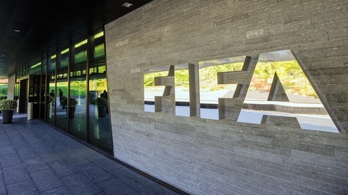 CAN 2025 | La mise à disposition obligatoire des joueurs fixée au 15 décembre (FIFA)