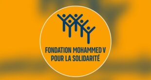 Vague de froid | La Fondation Mohammed V pour la Solidarité distribue des aides à plus de 15.000 familles