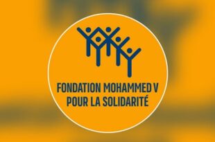 Vague de froid | La Fondation Mohammed V pour la Solidarité distribue des aides à plus de 15.000 familles