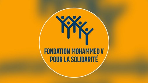 Vague de froid | La Fondation Mohammed V pour la Solidarité distribue des aides à plus de 15.000 familles