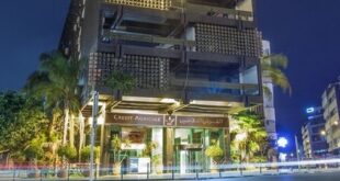 Corporate Talks–CyberAwareness | Le GCAM réunit sa clientèle corporate autour des enjeux cyber