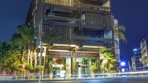 Corporate Talks–CyberAwareness | Le GCAM réunit sa clientèle corporate autour des enjeux cyber