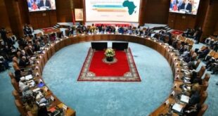 Rabat accueille la Conférence finale du GCTF sur l’éducation et la lutte contre l’extrémisme violent