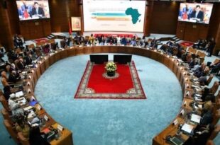 Rabat accueille la Conférence finale du GCTF sur l’éducation et la lutte contre l’extrémisme violent