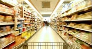 HCP | Forte hausse de la demande intérieure de 7,6% au T3-2025