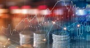 Maroc | Une croissance économique nationale de 4% au T3-2025 (HCP)