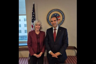 Lutte anti-corruption | L'expérience du Maroc mise en lumière à Washington (INPPLC)