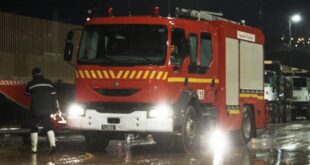 Inondations à Safi | Les autorités locales font état de 37 morts et 14 blessés