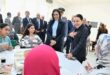 Meknès | La Princesse Lalla Asmaa inaugure un centre pour les enfants sourds et malentendants