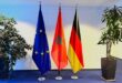 Le Maroc et l’Allemagne examinent les moyens de renforcer un partenariat bilatéral déjà prometteur