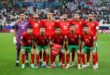 Coupe Arabe | Le Maroc bat l’Arabie saoudite (1-0) et termine en tête de son groupe