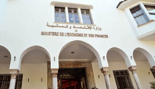 Finances publiques | Plus de 301,9 MMDH de recettes fiscales à fin novembre 2025