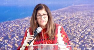 La MAE palestinienne salue le soutien constant de SM le Roi pour la défense de la ville Sainte