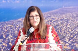 La MAE palestinienne salue le soutien constant de SM le Roi pour la défense de la ville Sainte