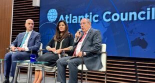 Mondial 2030 | Le Maroc a une belle histoire à raconter, celle d’un pays qui avance (M. Amrani)