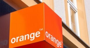 Nador | Orange Maroc inaugure son infrastructure stratégique “Cable Landing Station” à Arekmane