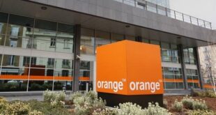 Orange Maroc renforce ses infrastructures avec l'atterrissage du câble sous-marin Medusa à Nador