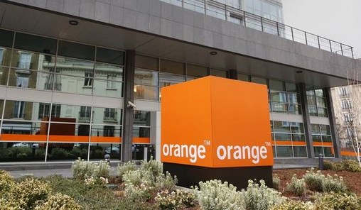 Orange Maroc renforce ses infrastructures avec l'atterrissage du câble sous-marin Medusa à Nador